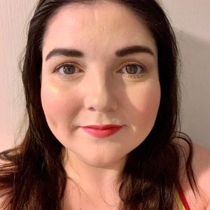 Meet your Posher, Brittney